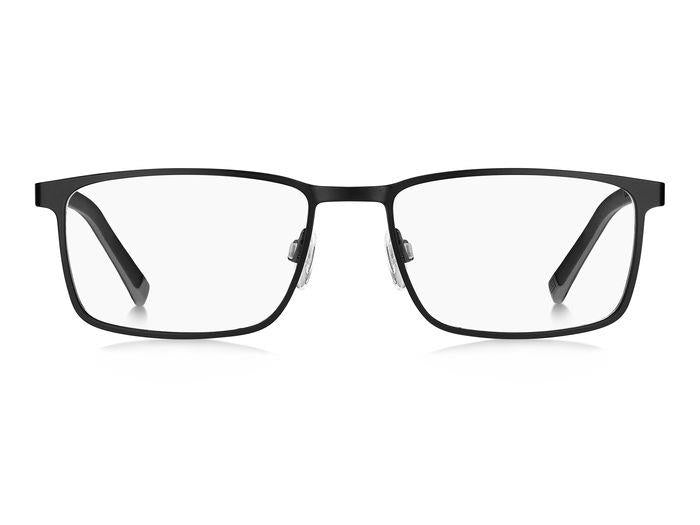Tommy Hilfiger TH 1918 003 58