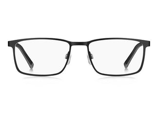 Tommy Hilfiger TH 1918 003 58