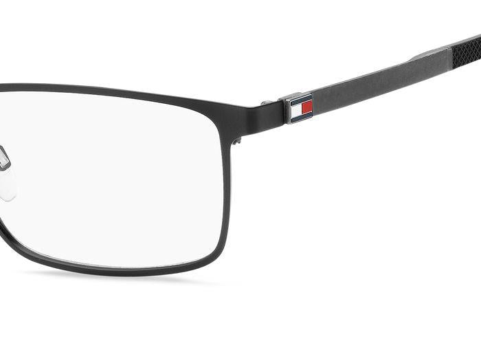 Tommy Hilfiger TH 1918 003 58