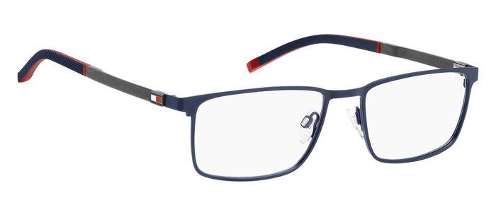 Tommy Hilfiger TH 1918 FLL 58