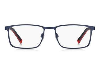 Tommy Hilfiger TH 1918 FLL 58