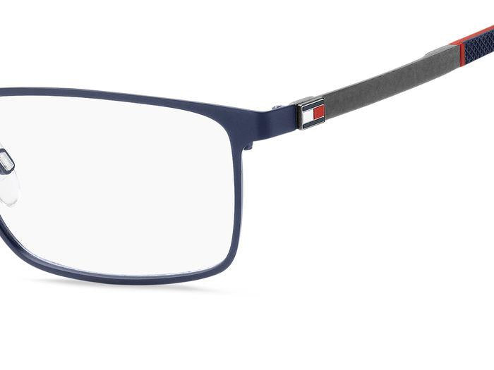 Tommy Hilfiger TH 1918 FLL 58