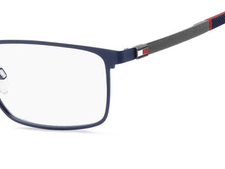 Tommy Hilfiger TH 1918 FLL 58