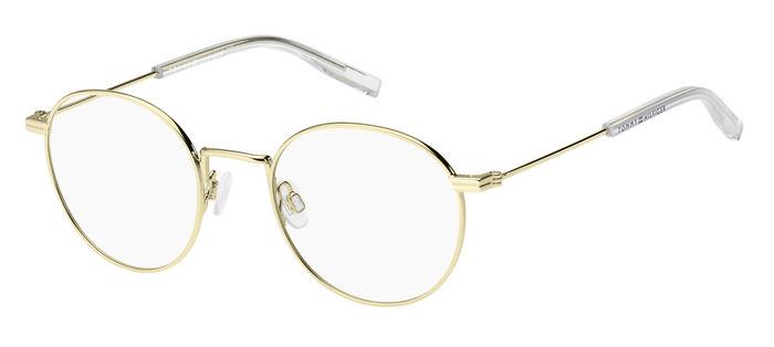 Tommy Hilfiger TH 1925 J5G 47