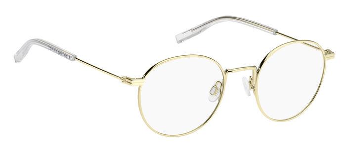Tommy Hilfiger TH 1925 J5G 47