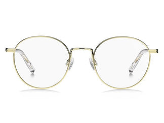 Tommy Hilfiger TH 1925 J5G 47