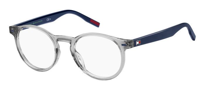 Tommy Hilfiger TH 1926 09V 46