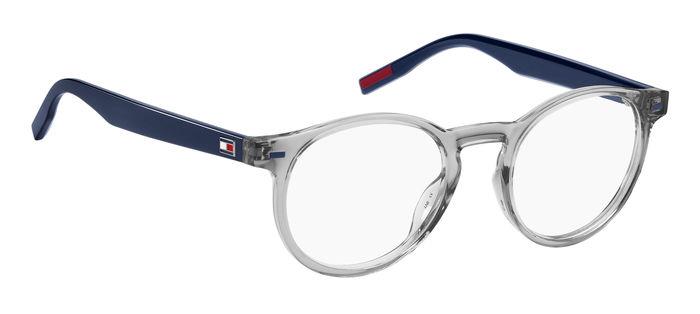 Tommy Hilfiger TH 1926 09V 46
