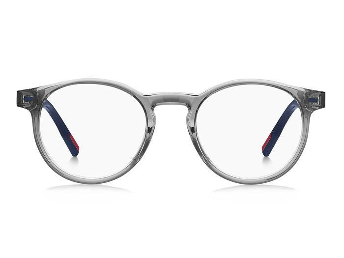 Tommy Hilfiger TH 1926 09V 46