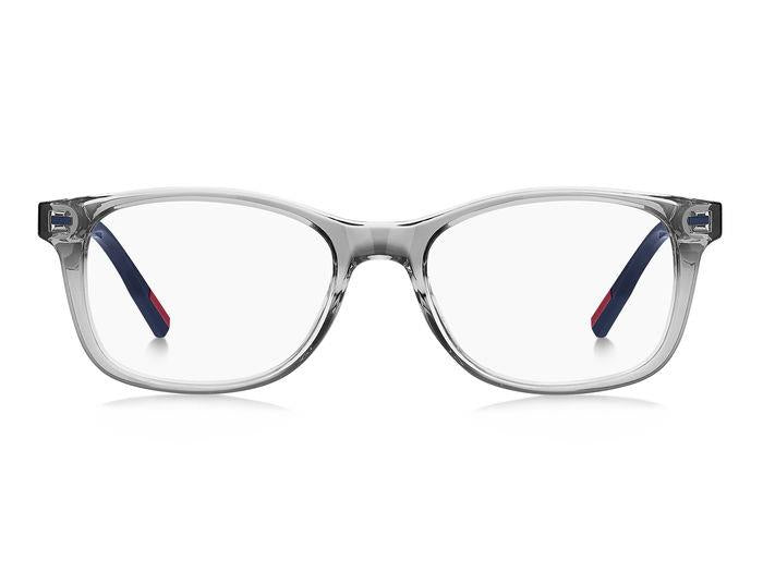 Tommy Hilfiger TH 1927 09V 48