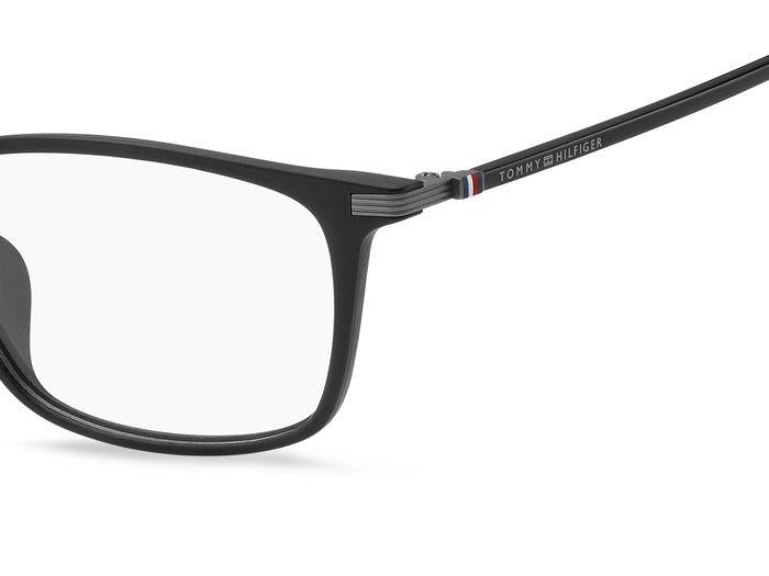 Tommy Hilfiger TH 1937/F 003 54