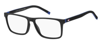 Tommy Hilfiger TH 1948 0VK 55