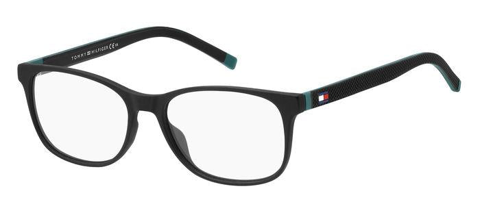 Tommy Hilfiger TH 1950 3OL 54