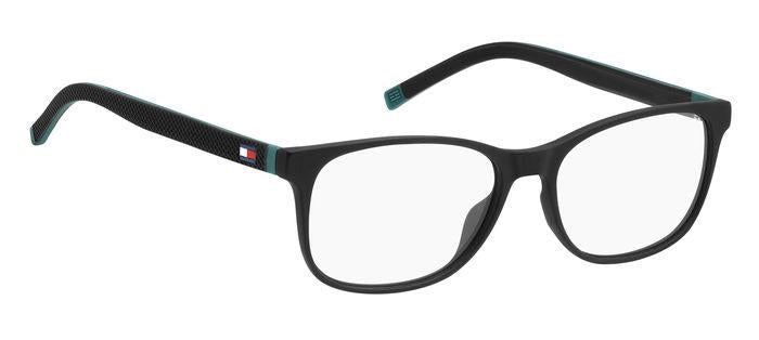 Tommy Hilfiger TH 1950 3OL 54