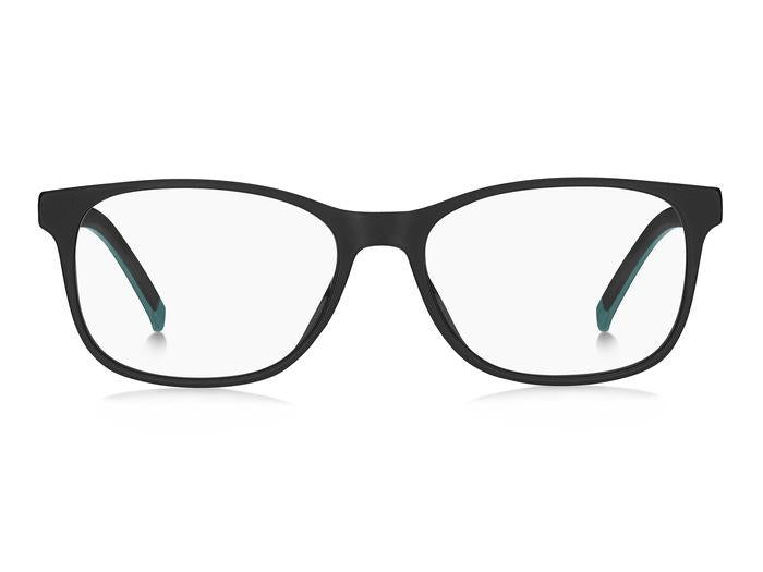 Tommy Hilfiger TH 1950 3OL 54