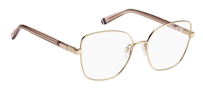 Tommy Hilfiger TH 1962 DDB 55