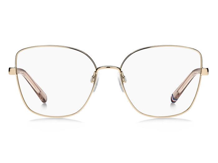 Tommy Hilfiger TH 1962 DDB 55