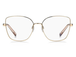 Tommy Hilfiger TH 1962 DDB 55