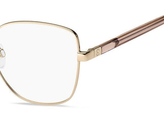 Tommy Hilfiger TH 1962 DDB 55