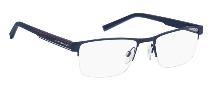 Tommy Hilfiger TH 1996 FLL 56