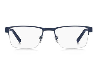 Tommy Hilfiger TH 1996 FLL 56