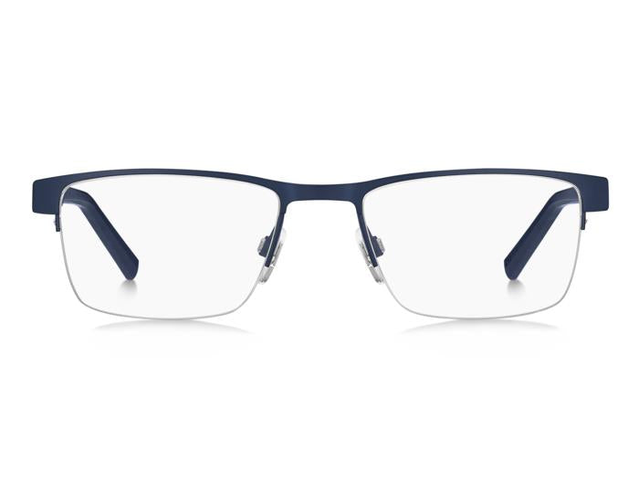 Tommy Hilfiger TH 1996 FLL 56