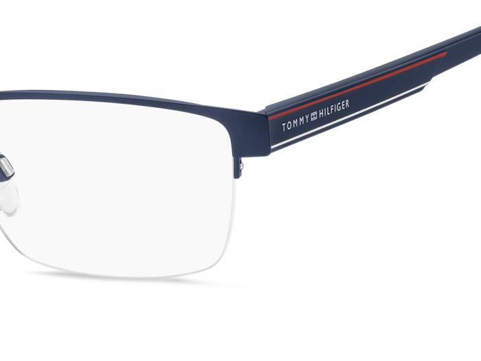 Tommy Hilfiger TH 1996 FLL 56