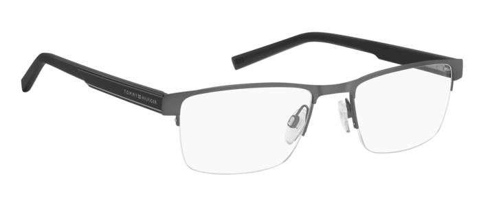 Tommy Hilfiger TH 1996 R80 56