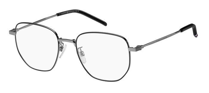 Tommy Hilfiger TH 2009/F 284 53