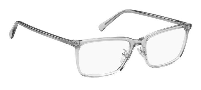 Tommy Hilfiger TH 2015/F KB7 57