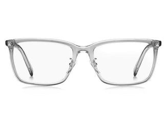 Tommy Hilfiger TH 2015/F KB7 57