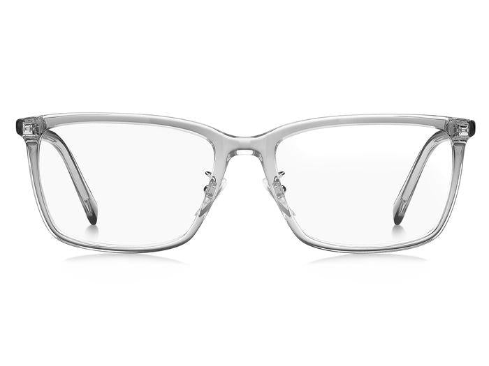 Tommy Hilfiger TH 2015/F KB7 57