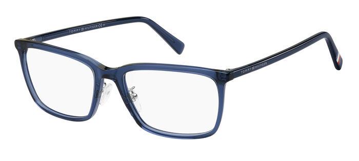 Tommy Hilfiger TH 2015/F PJP 57
