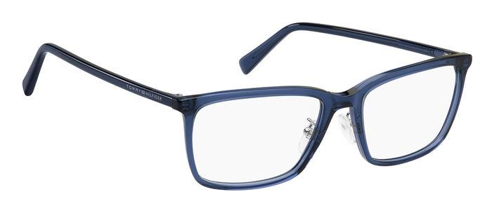 Tommy Hilfiger TH 2015/F PJP 57