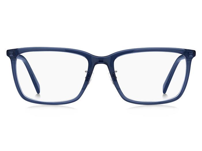 Tommy Hilfiger TH 2015/F PJP 57