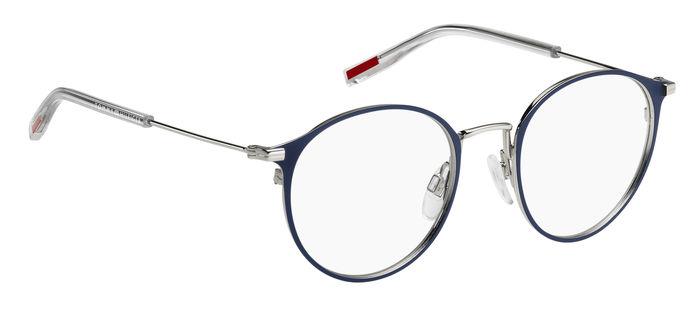 Tommy Hilfiger TH 2024 0JI 48