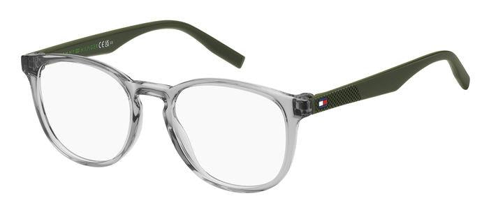 Tommy Hilfiger TH 2026 KB7 48