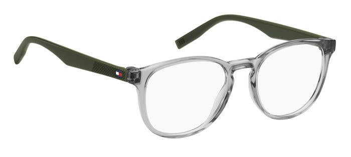 Tommy Hilfiger TH 2026 KB7 48