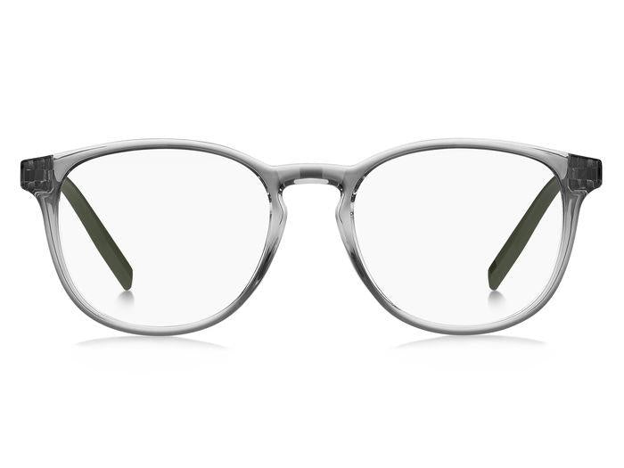 Tommy Hilfiger TH 2026 KB7 48