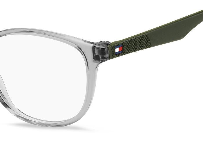 Tommy Hilfiger TH 2026 KB7 48
