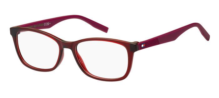 Tommy Hilfiger TH 2027 8CQ 51
