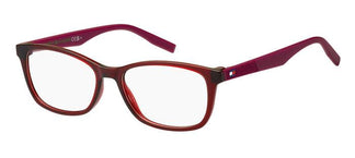 Tommy Hilfiger TH 2027 8CQ 51
