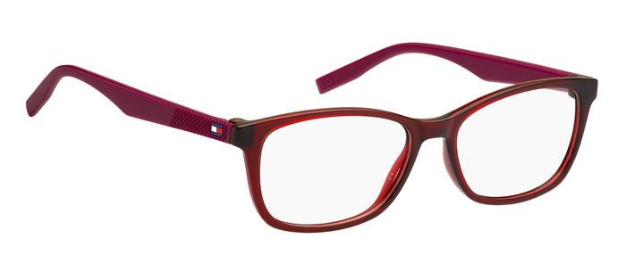 Tommy Hilfiger TH 2027 8CQ 51