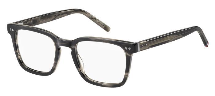 Tommy Hilfiger TH 2034 2W8 52