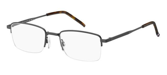 Tommy Hilfiger TH 2036 SVK 52