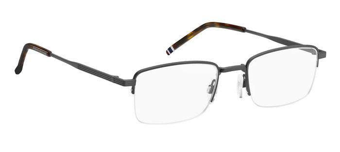Tommy Hilfiger TH 2036 SVK 52
