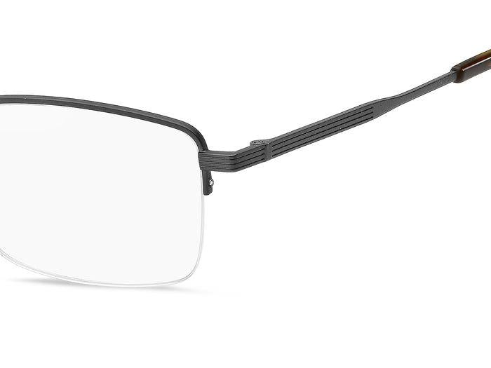 Tommy Hilfiger TH 2036 SVK 52