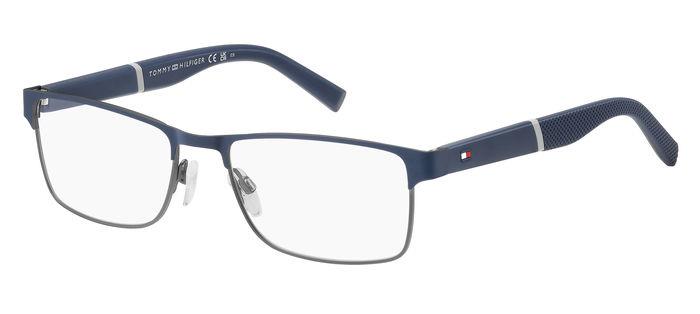 Tommy Hilfiger TH 2041 KU0 58