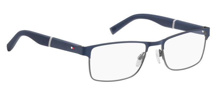 Tommy Hilfiger TH 2041 KU0 58