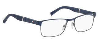 Tommy Hilfiger TH 2041 KU0 58